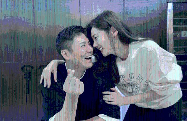 甜美公主的绚丽装扮