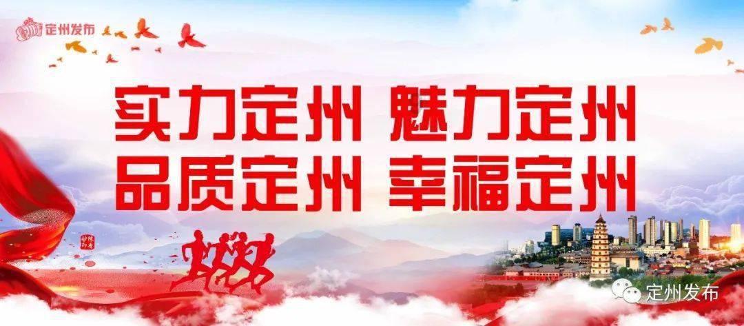 寒假期间,海南将面向学生开放这些场所,附部分预约电话→