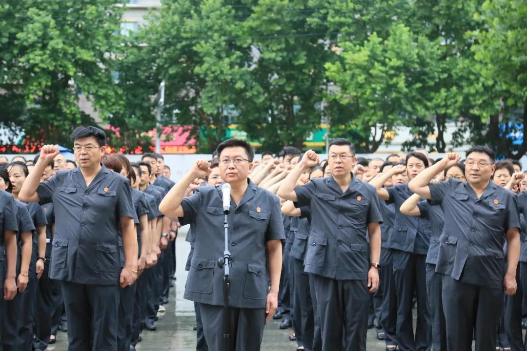 镇魔曲手游