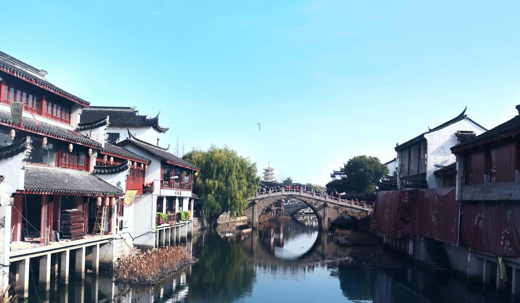 敏捷小球