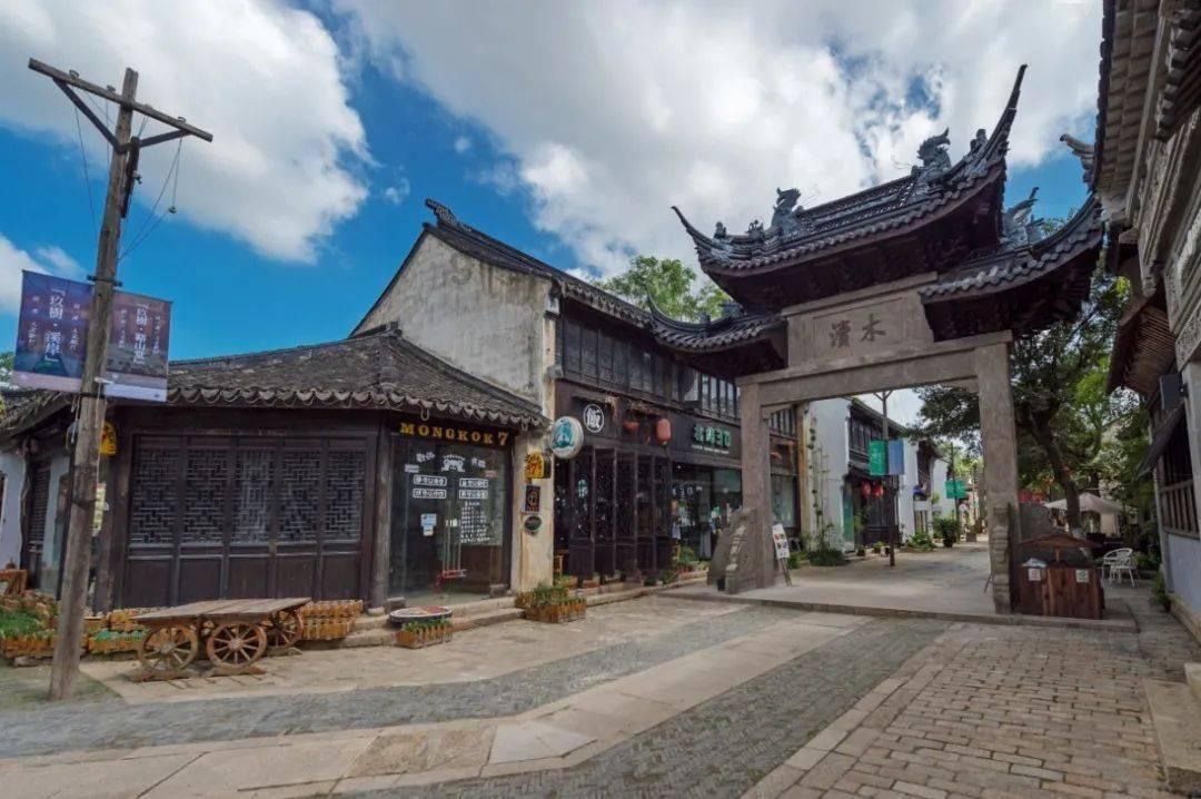 修罗武神